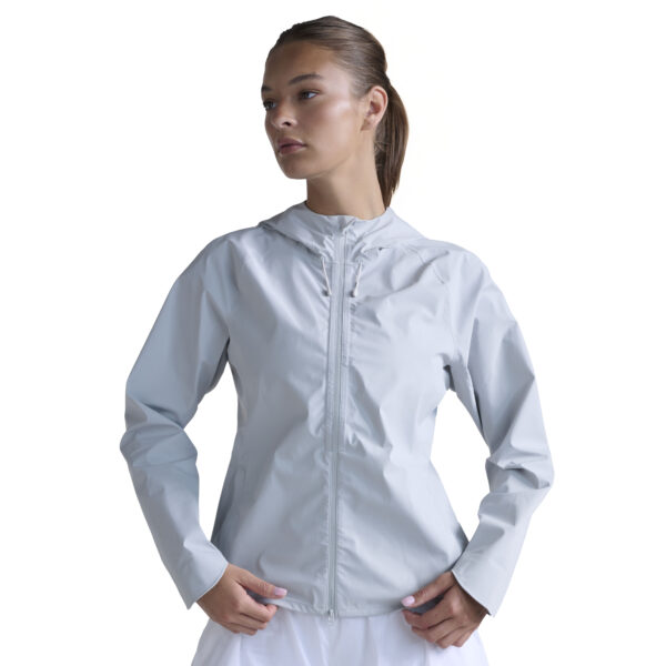 2XU Ignition Shield WP Jacket, vatnsheldur jakki kvenna - Image 1