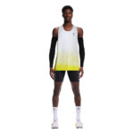 On Zero Singlet1, keppnisbolur karla - Image 3