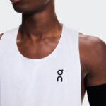 On Zero Singlet1, keppnisbolur karla - Image 5