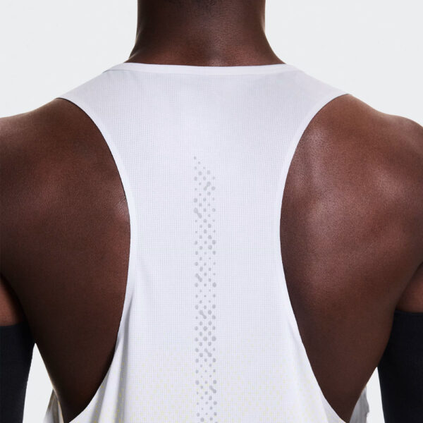 On Zero Singlet1, keppnisbolur karla - Image 6