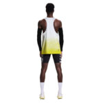 On Zero Singlet1, keppnisbolur karla - Image 4