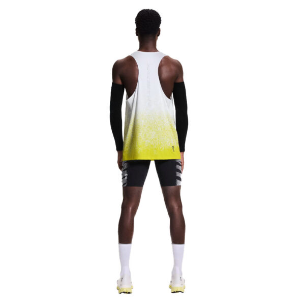 On Zero Singlet1, keppnisbolur karla - Image 4