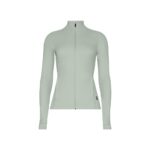 On LS Studio Jacket1, jakki kvenna - Image 7