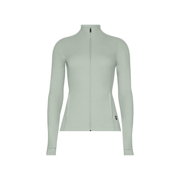 On LS Studio Jacket1, jakki kvenna - Image 7