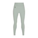 On LS Studio Tights2, kvenna - Image 7
