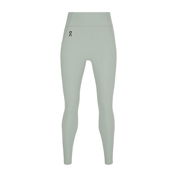 On LS Studio Tights2, kvenna - Image 7