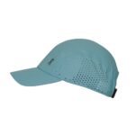 On Lightweight Cap, derhúfa