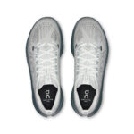 On Cloudsurfer Max, karla - Image 5