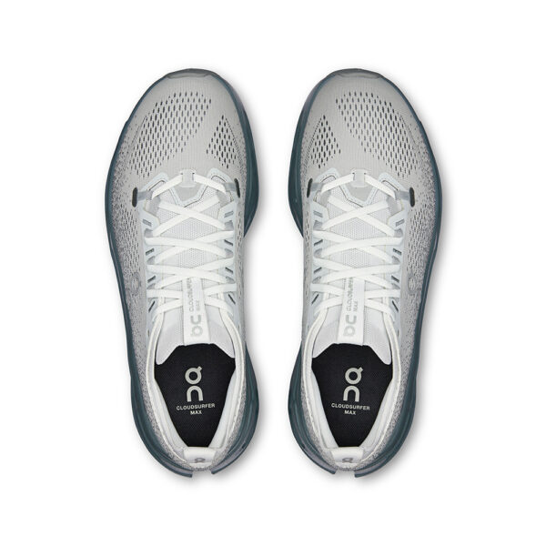 On Cloudsurfer Max, karla - Image 5