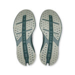 On Cloudsurfer Max, karla - Image 6