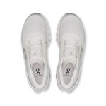 On Cloudmonster3, kvenna - Image 5