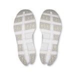 On Cloudmonster3, kvenna - Image 6