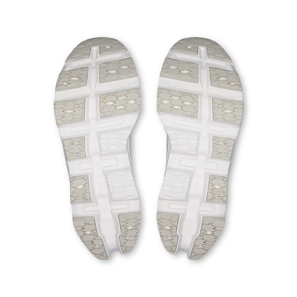 On Cloudmonster3, kvenna - Image 6