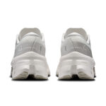 On Cloudmonster3, kvenna - Image 4