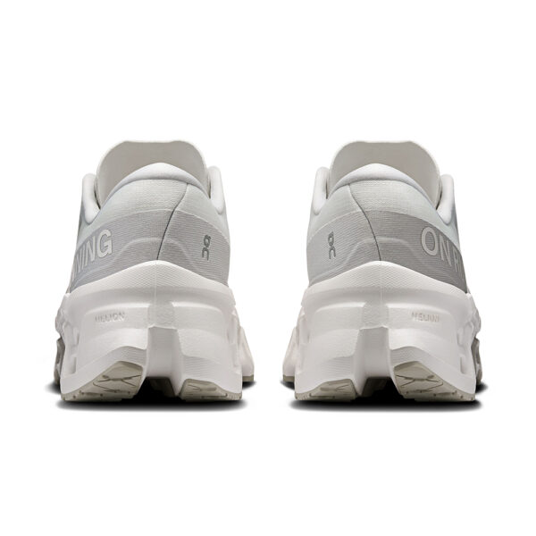 On Cloudmonster3, kvenna - Image 4