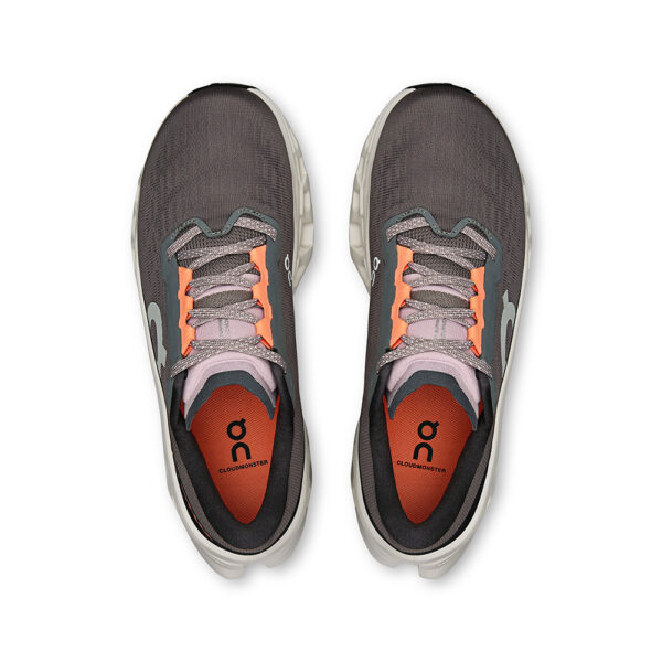 On Cloudmonster3, karla - Image 5