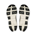 On Cloudmonster3, karla - Image 6