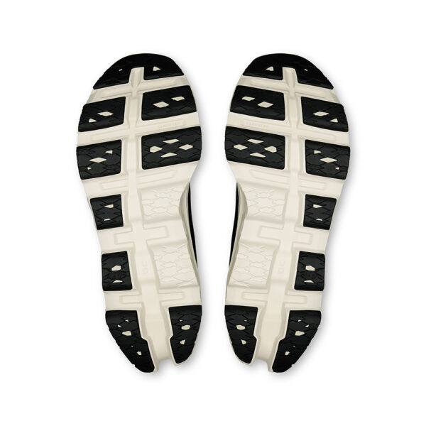 On Cloudmonster3, karla - Image 6