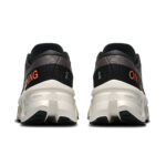 On Cloudmonster3, karla - Image 4