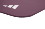 Adidas Fitness Mat 7mm, æfingadýna - Image 4
