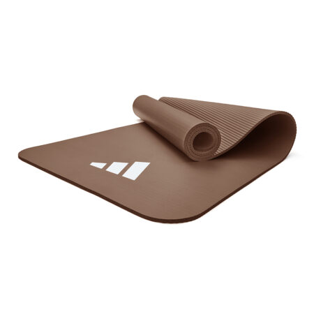 Adidas Yoga Mat 7mm, jógadýna