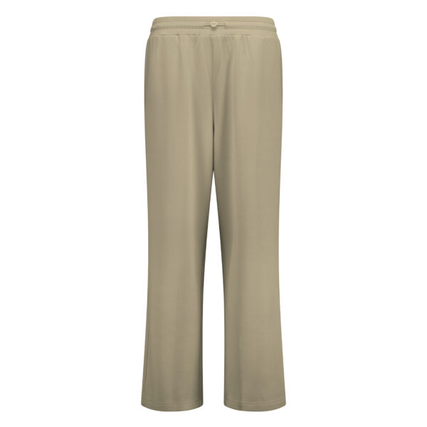 2XU Wonderluxe SandWas Wide, buxur kvenna - Image 9