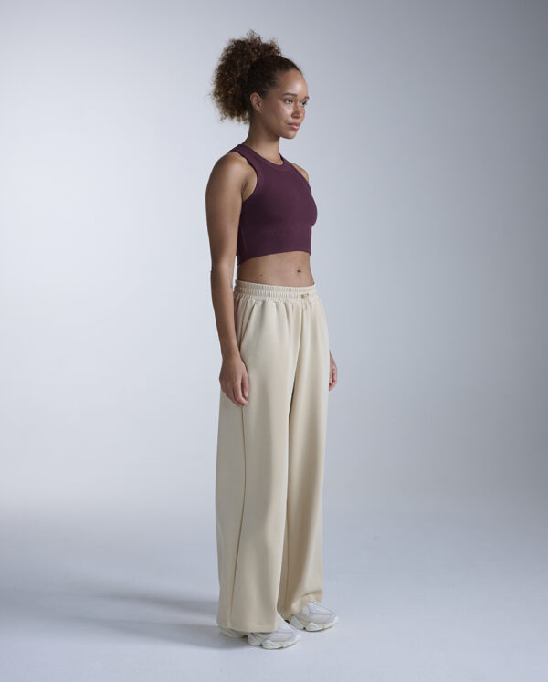 2XU Wonderluxe SandWas Wide, buxur kvenna - Image 2