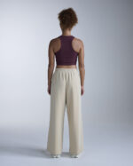 2XU Wonderluxe SandWas Wide, buxur kvenna - Image 3