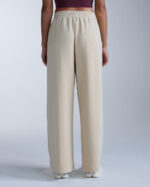 2XU Wonderluxe SandWas Wide, buxur kvenna - Image 6