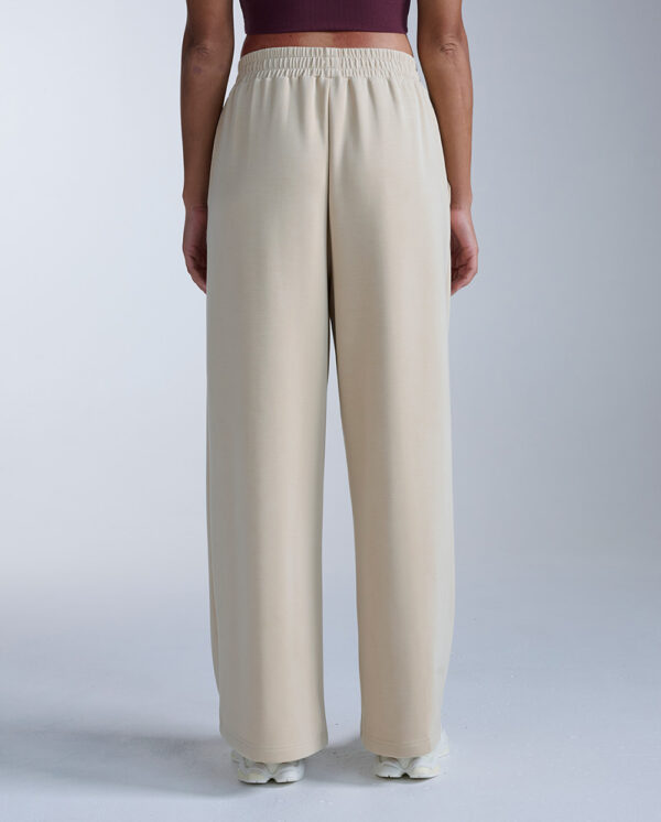 2XU Wonderluxe SandWas Wide, buxur kvenna - Image 6