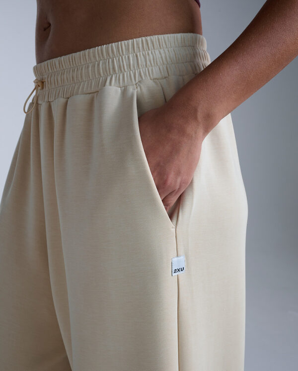 2XU Wonderluxe SandWas Wide, buxur kvenna - Image 8