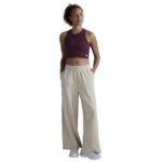 2XU Wonderluxe SandWas Wide, buxur kvenna