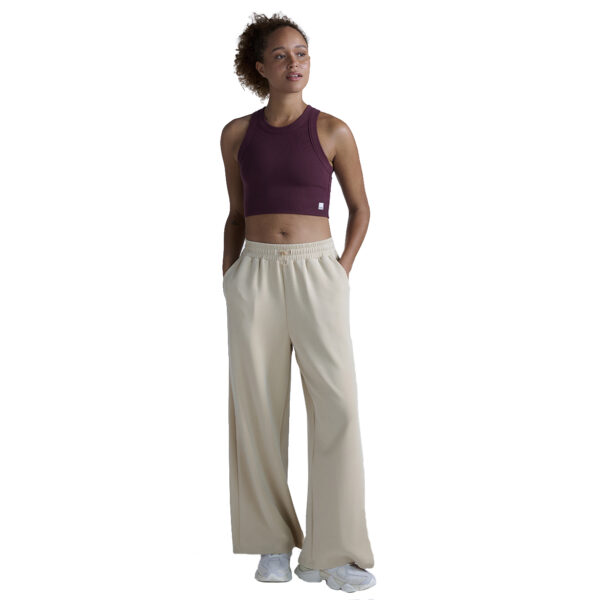 2XU Wonderluxe SandWas Wide, buxur kvenna - Image 1