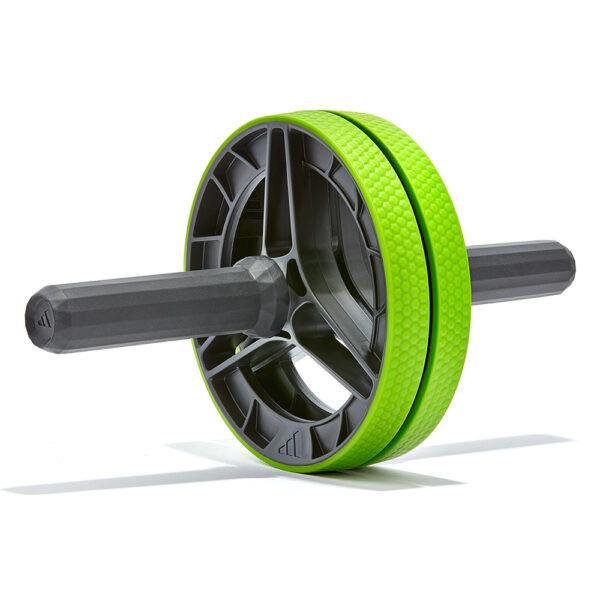 Adidas Performance Ab Wheel, kviðhjól - Image 1