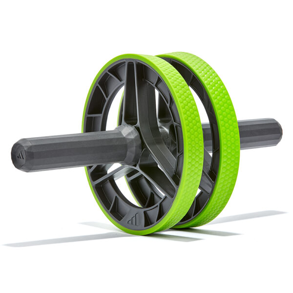 Adidas Performance Ab Wheel, kviðhjól - Image 2