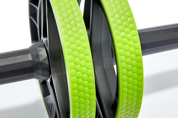 Adidas Performance Ab Wheel, kviðhjól - Image 8