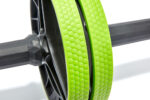 Adidas Performance Ab Wheel, kviðhjól - Image 7