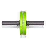 Adidas Performance Ab Wheel, kviðhjól - Image 4