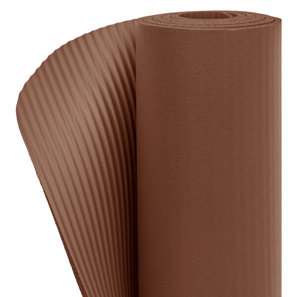 Adidas Yoga Mat 7mm, jógadýna - Image 3