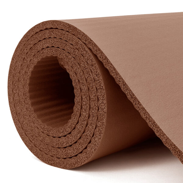 Adidas Yoga Mat 7mm, jógadýna - Image 2