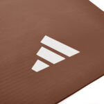 Adidas Yoga Mat 7mm, jógadýna - Image 5