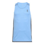 On LS Performance Tank, karla - Image 5