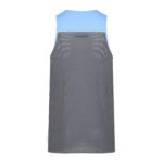 On LS Performance Tank, karla - Image 6
