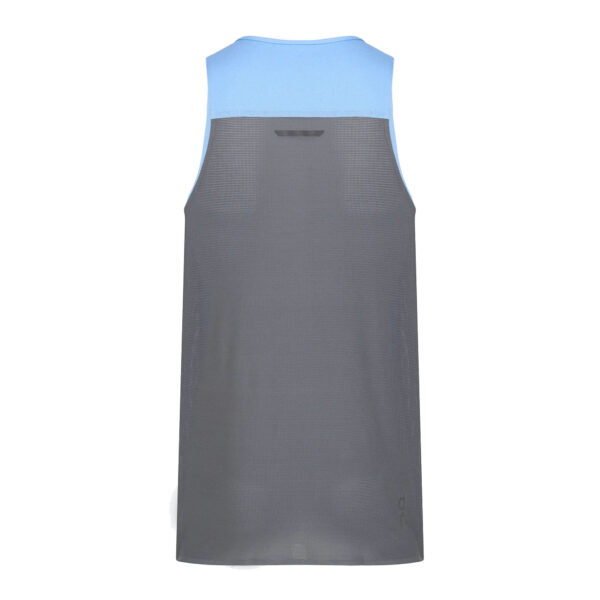 On LS Performance Tank, karla - Image 6
