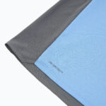 On LS Performance Tank, karla - Image 7
