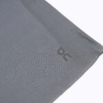 On LS Performance Tank, karla - Image 8