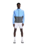 On Core Jacket, karla - Image 2