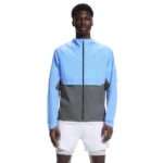 On Core Jacket, karla