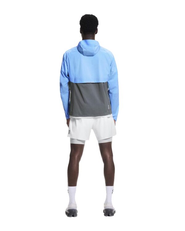 On Core Jacket, karla - Image 3