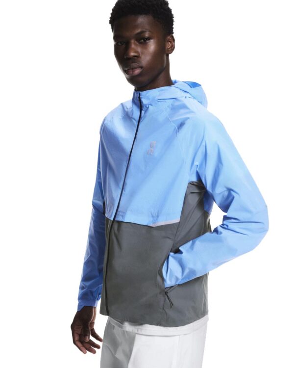 On Core Jacket, karla - Image 5